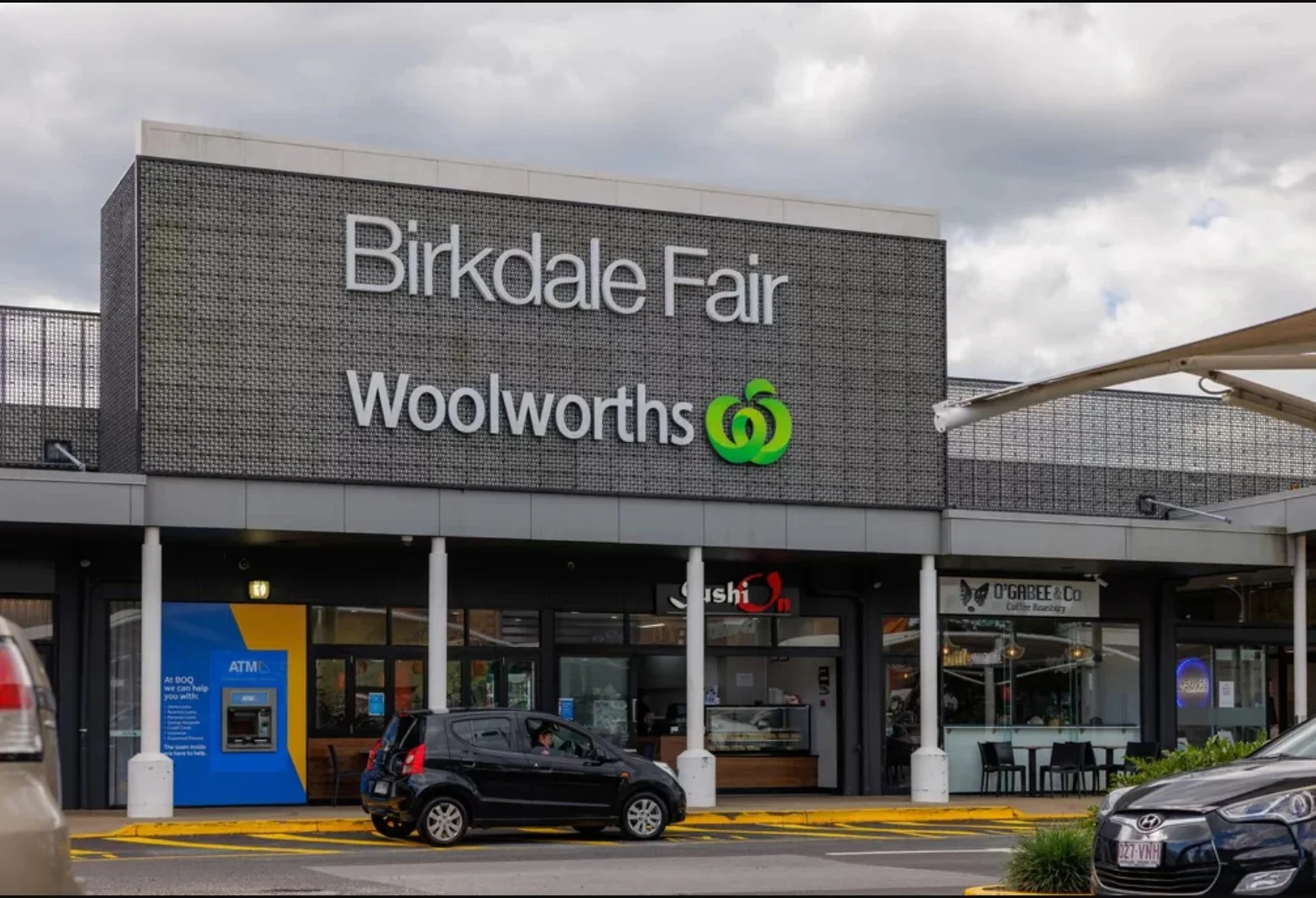Birkdale QLD 4159 photo 4