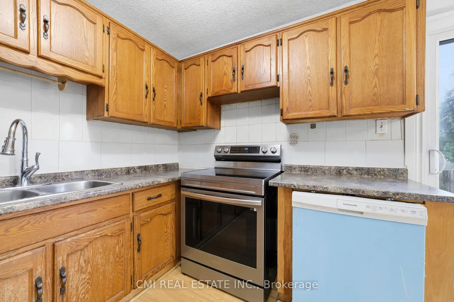1300 Upper Ottawa Street 44 photo 4