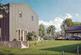 Additional image 2 of Hay Barn, Church Lane HG3