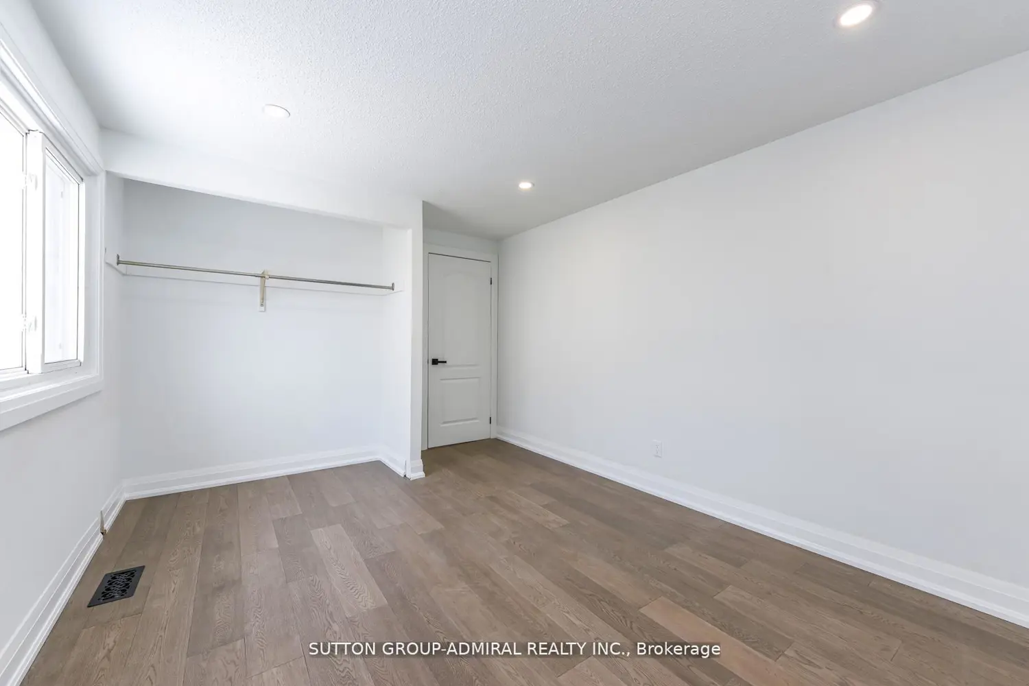 Additional image 10 of 4 Hardcastle Court