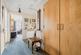 Audley Road, Saffron Walden CB11 photo 5