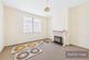 Saltwell Road, Gateshead photo 4