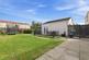 Additional image 30 of Ballochmyle Wynd, Coatbridge ML5