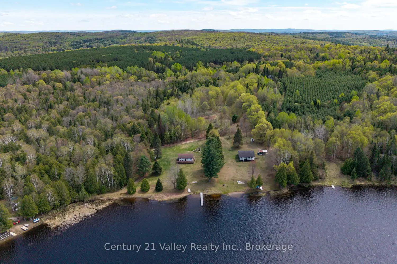 Additional image 18 of 89A Lake Lapinskie Lane