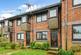 Meon Close, Petersfield, Hampshire