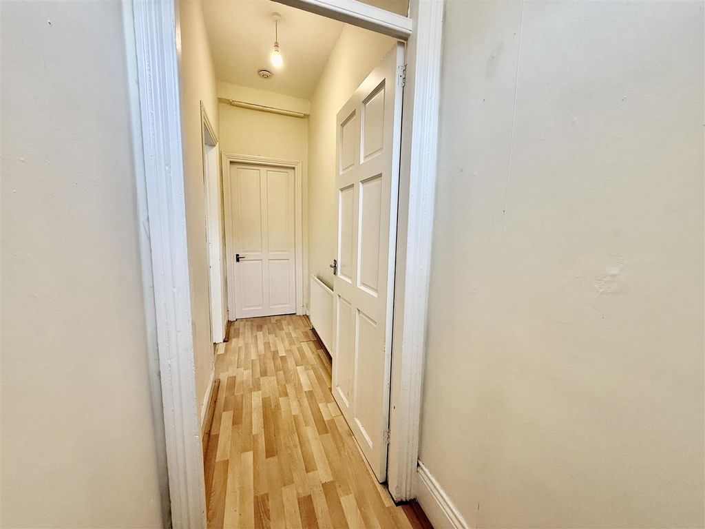 Additional image 7 of 2 bed flat for saleFaraday Grove, Gateshead NE8