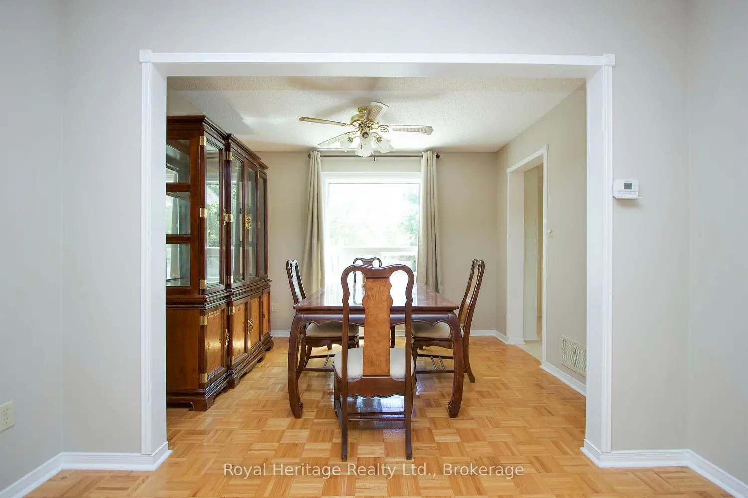 27 Furrow Drive photo 4