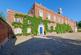 Shortgrove Estate, Saffron Walden, CB11