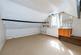 Additional image 21 of Beccles Road, Fritton, Great Yarmouth, Norfolk, NR31