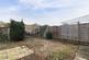 Additional image 11 of St. Lukes Close, Westgate-on-sea, CT8