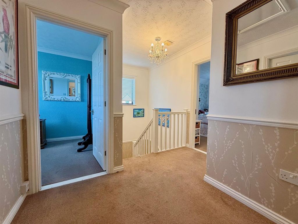 Additional image 14 of 4 bed detached house for saleRiver Walk, Great Yarmouth NR30