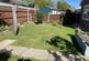 Additional image 9 of North Park, Fakenham NR21