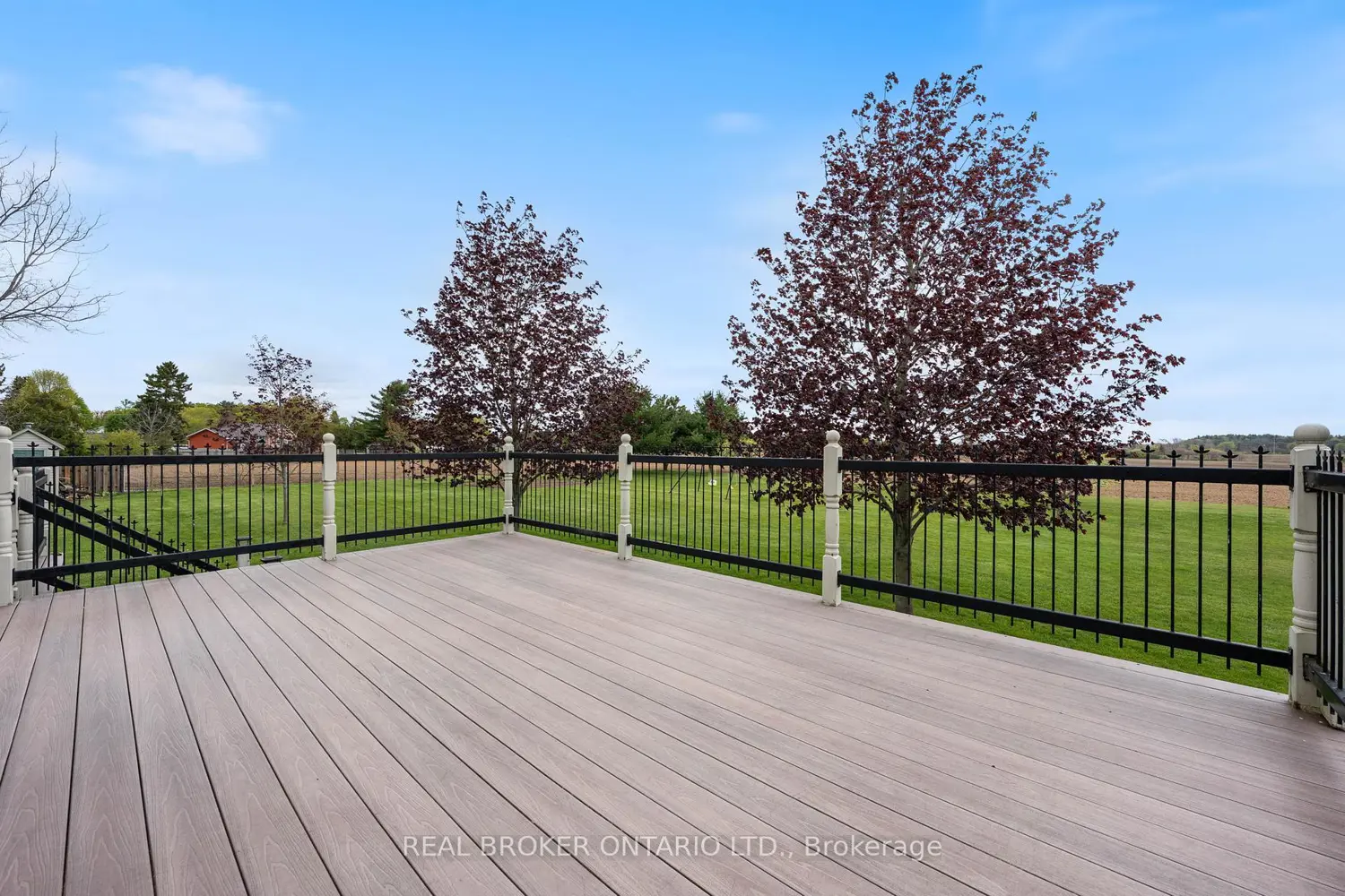 Additional image 17 of 8984 Plank Road