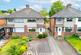 Whitehill Lane, Birmingham, West Midlands, B29