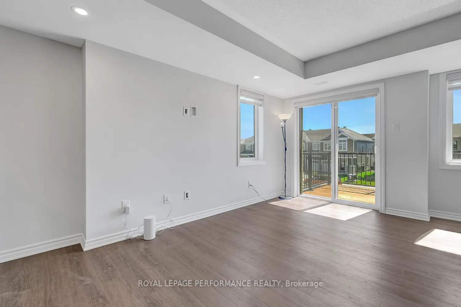 721 Rouncey Road photo 5