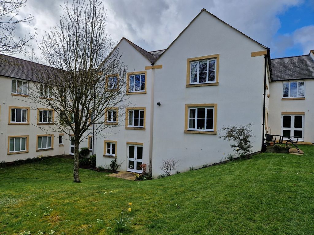 Additional image 11 of 1 bed flat for saleSwan Lane, Faringdon, Oxfordshire SN7