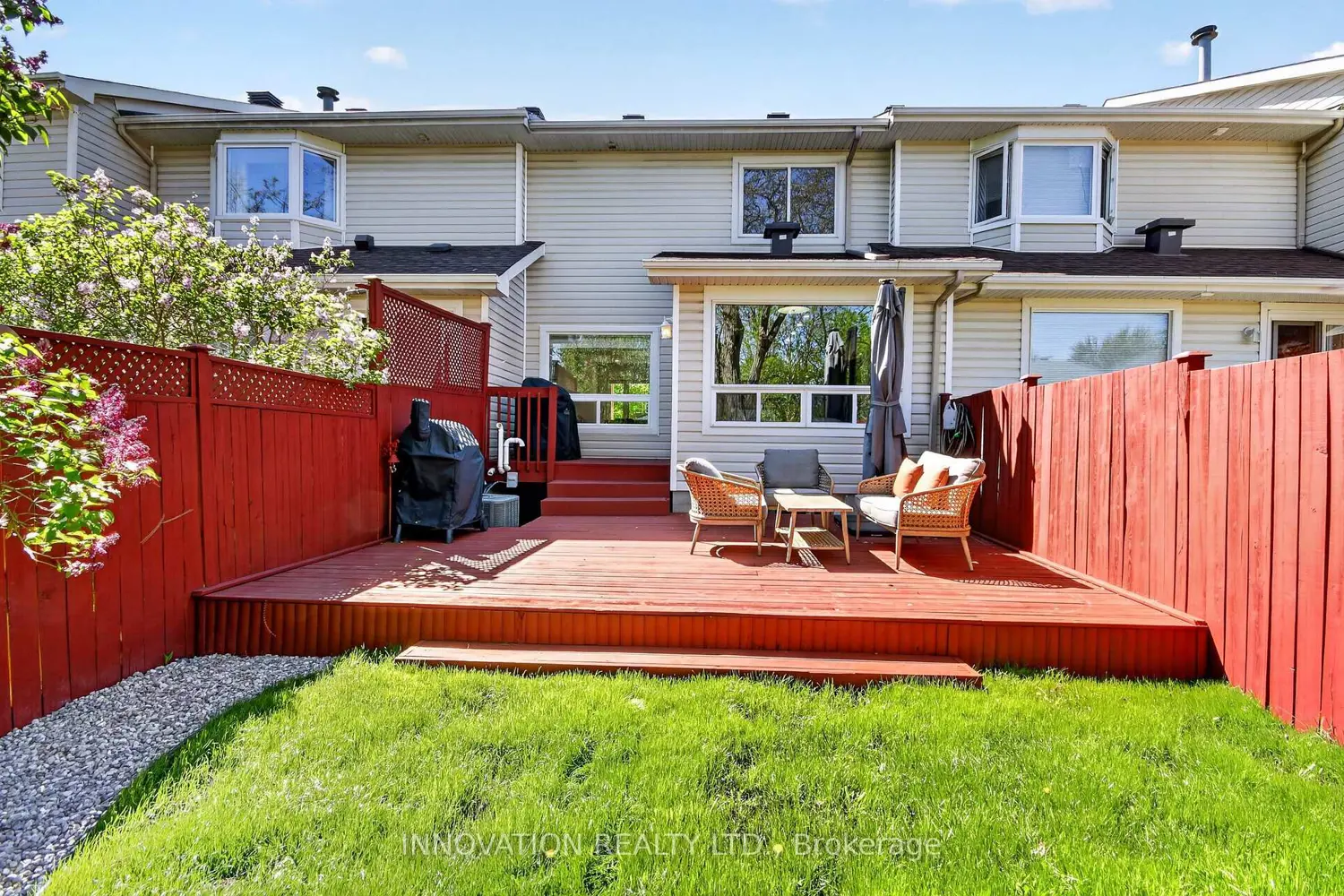 Additional image 17 of 234 Mountshannon Drive