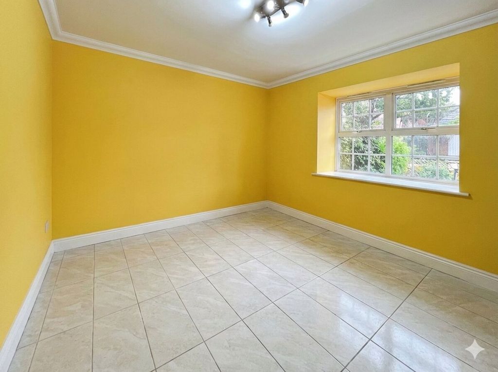 Additional image 7 of 4 bed detached house for saleCold Harbour Lane, Grantham NG31