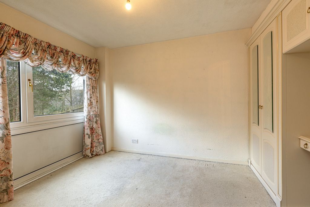 Additional image 14 of 3 bed detached house for saleAbilene, Windyknowe Road, Galashiels TD1