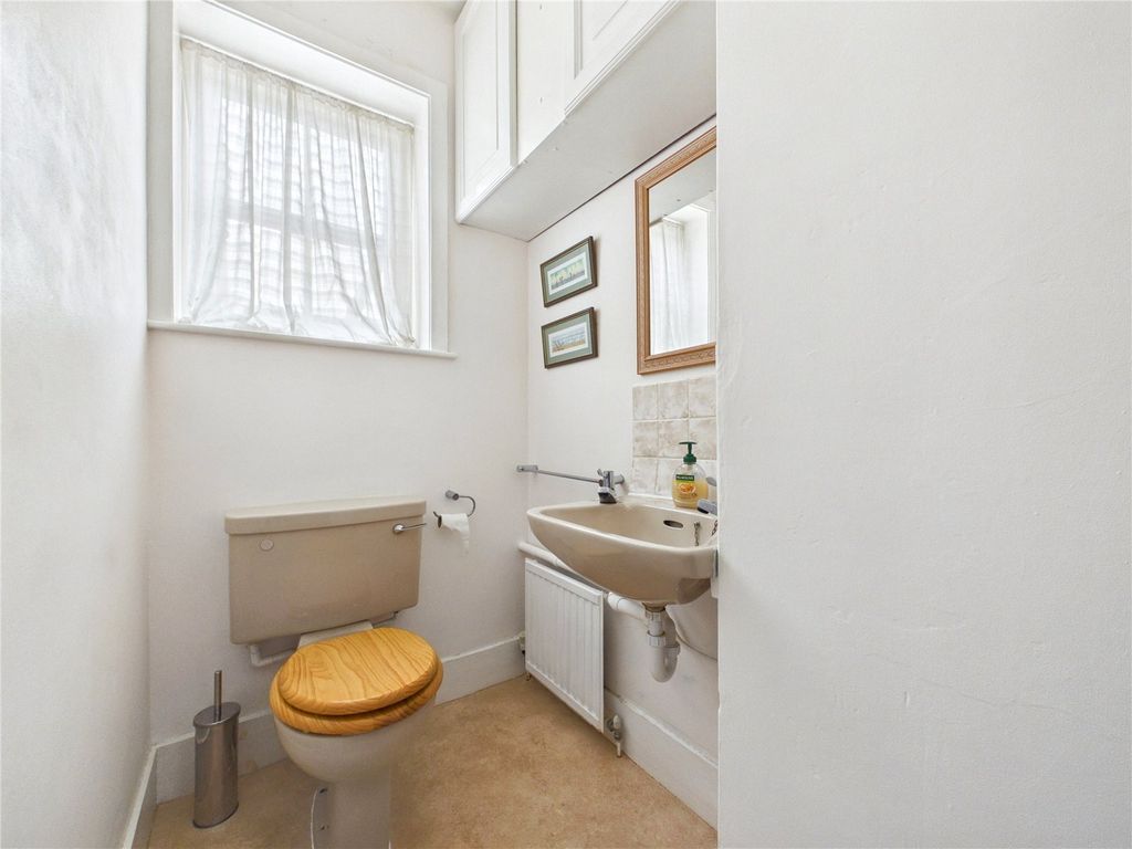 Additional image 12 of 4 bed detached house for saleLinks Avenue, Felixstowe, Suffolk IP11