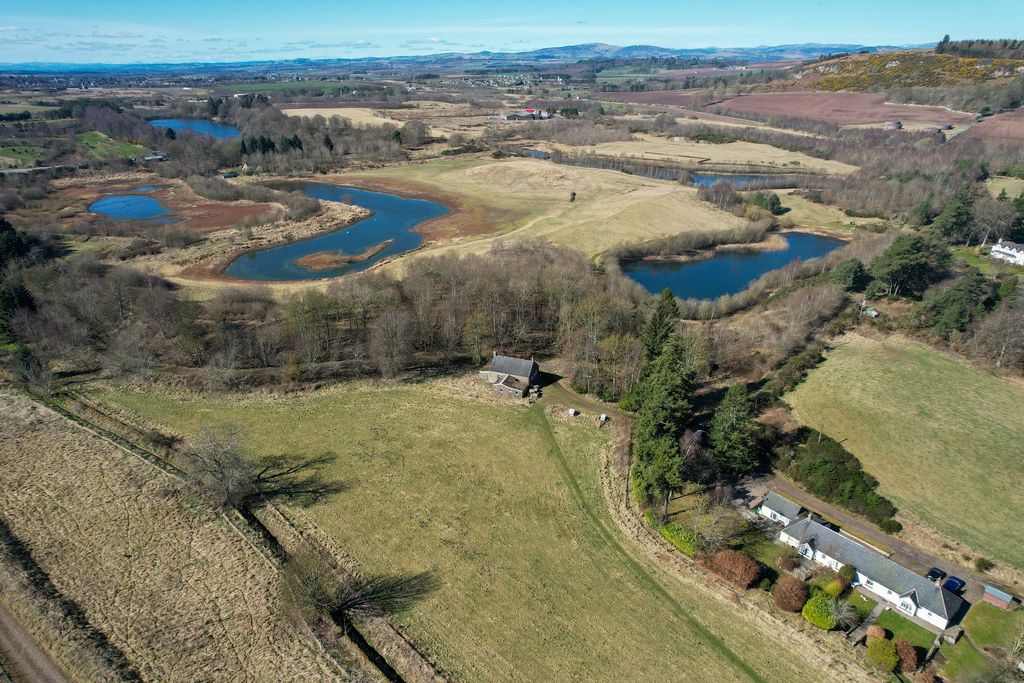 Additional image 8 of Property for saleReswallie, Forfar DD8