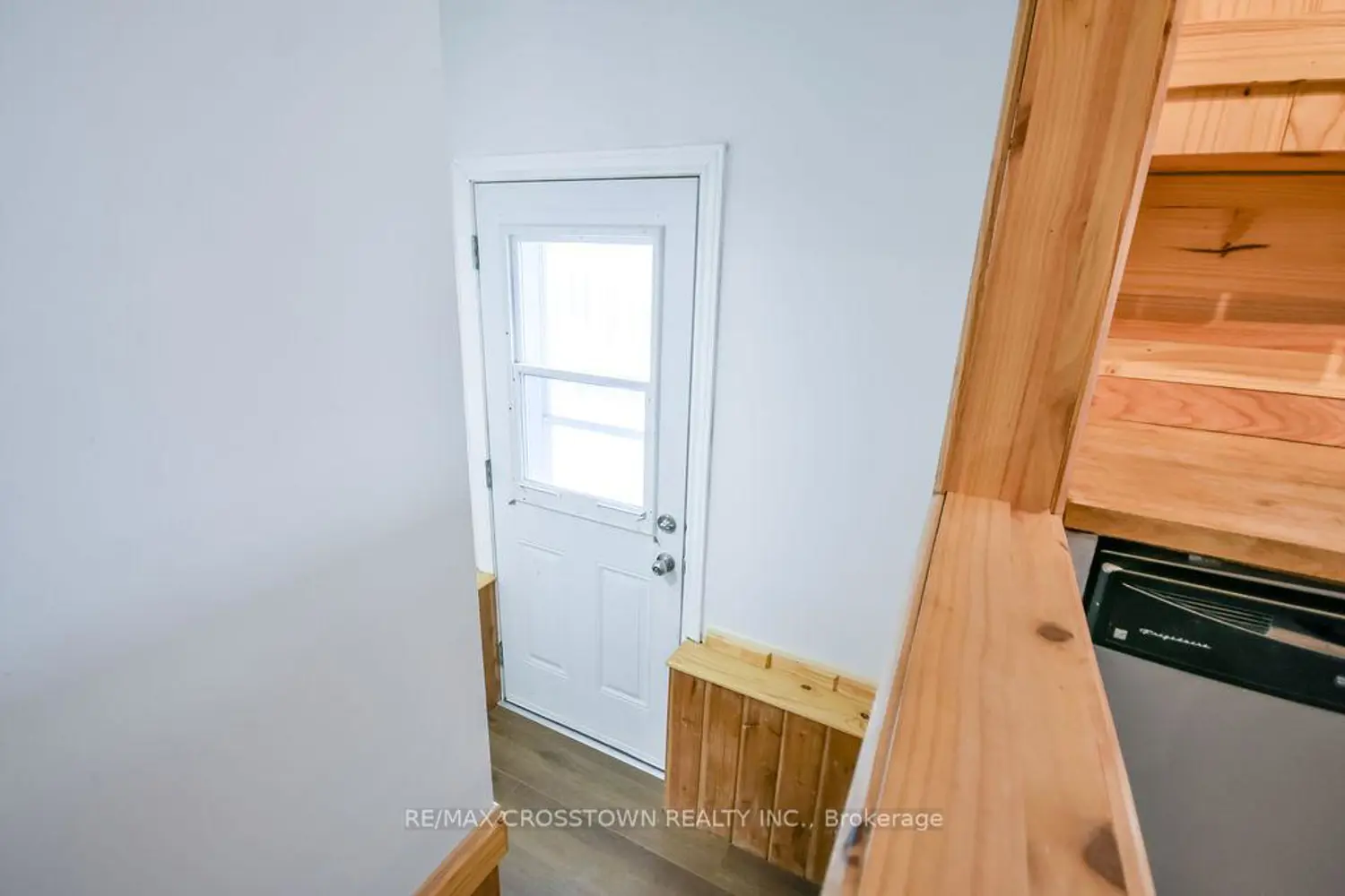 Additional image 10 of 41 James Street