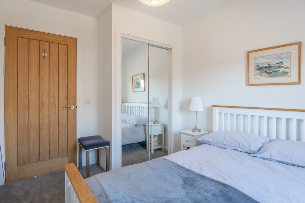 Additional image 27 of 3 bed semi-detached house for saleCarn Glas, Lewiston, Drumnadrochit IV63
