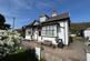 Aberedw, Builth Wells, LD2