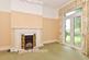 Additional image 7 of Thanet Road, Westgate-On-Sea, Kent
