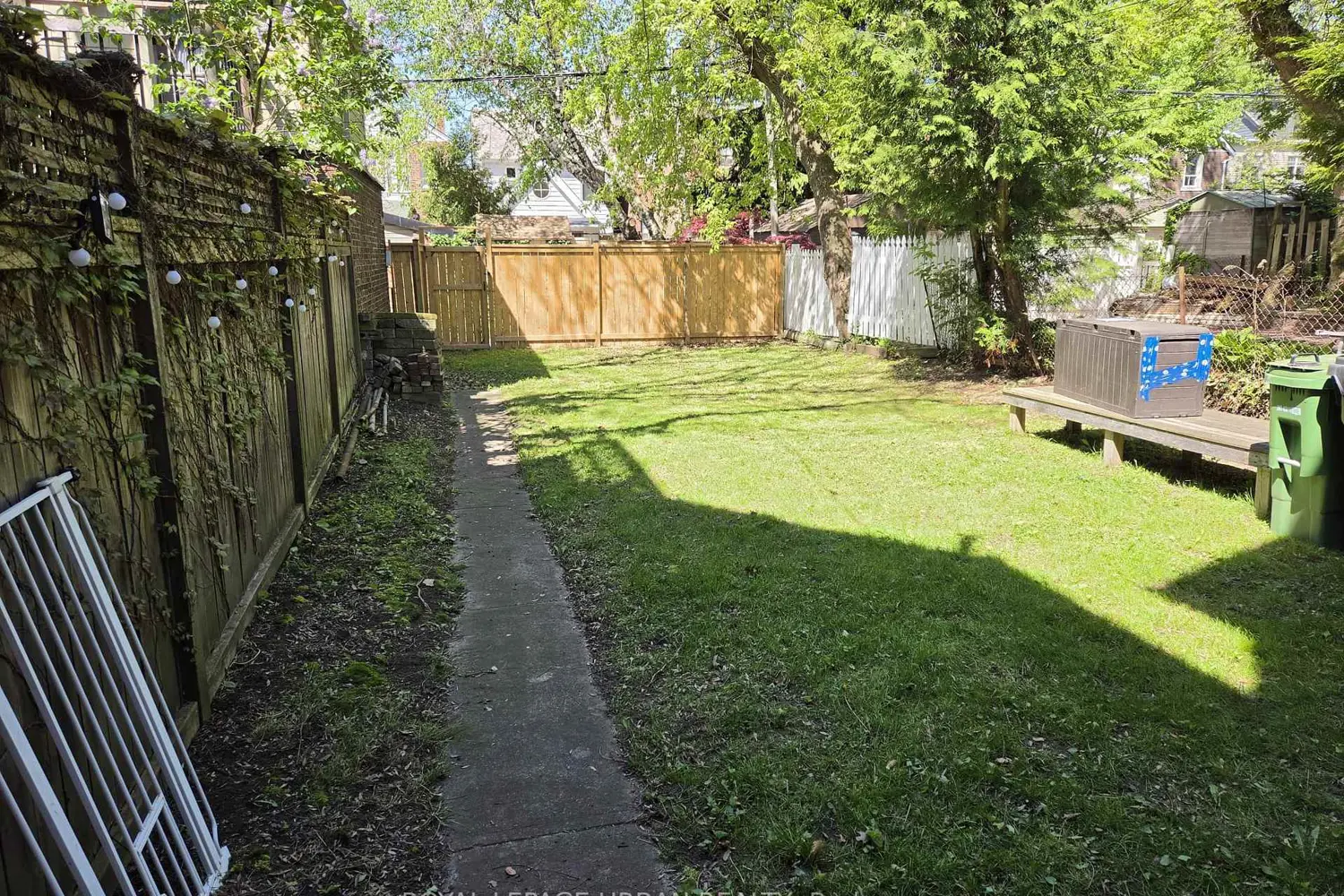 Additional image 5 of 118 Ferrier Avenue