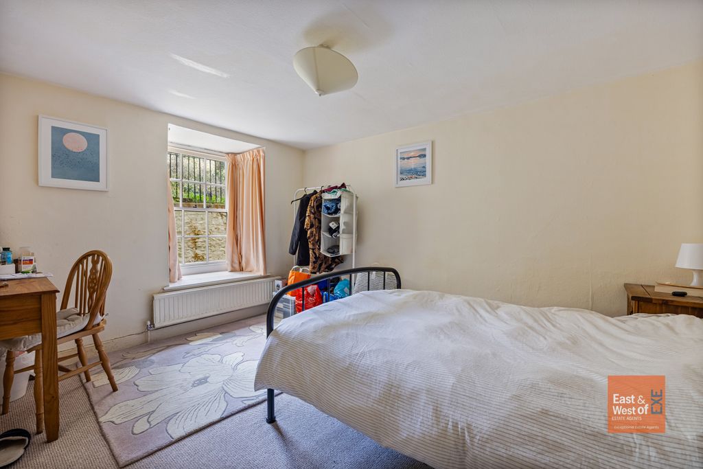 Additional image 13 of 5 bed flat for saleThe Retreat Drive, Topsham, Exeter EX3