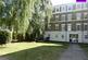 Beechwood Mews, London N9