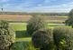 Additional image 9 of Dunton Road, Tatterford NR21