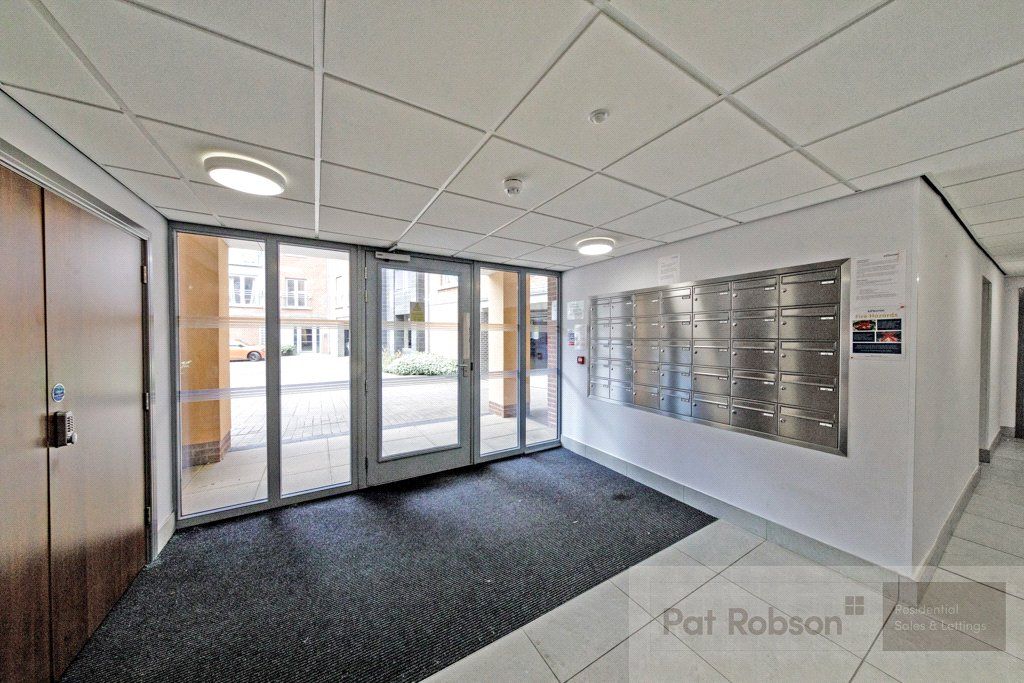 Additional image 5 of 2 bed flat for saleMidlothian Court, Ochre Yards, Gateshead NE8