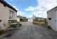 Additional image 22 of The Moorings, 193 Findhorn, Findhorn, Moray, IV36