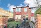 Watt Street, Gateshead, NE8