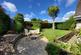 St. Giles Close, Chideock, Bridport photo 2