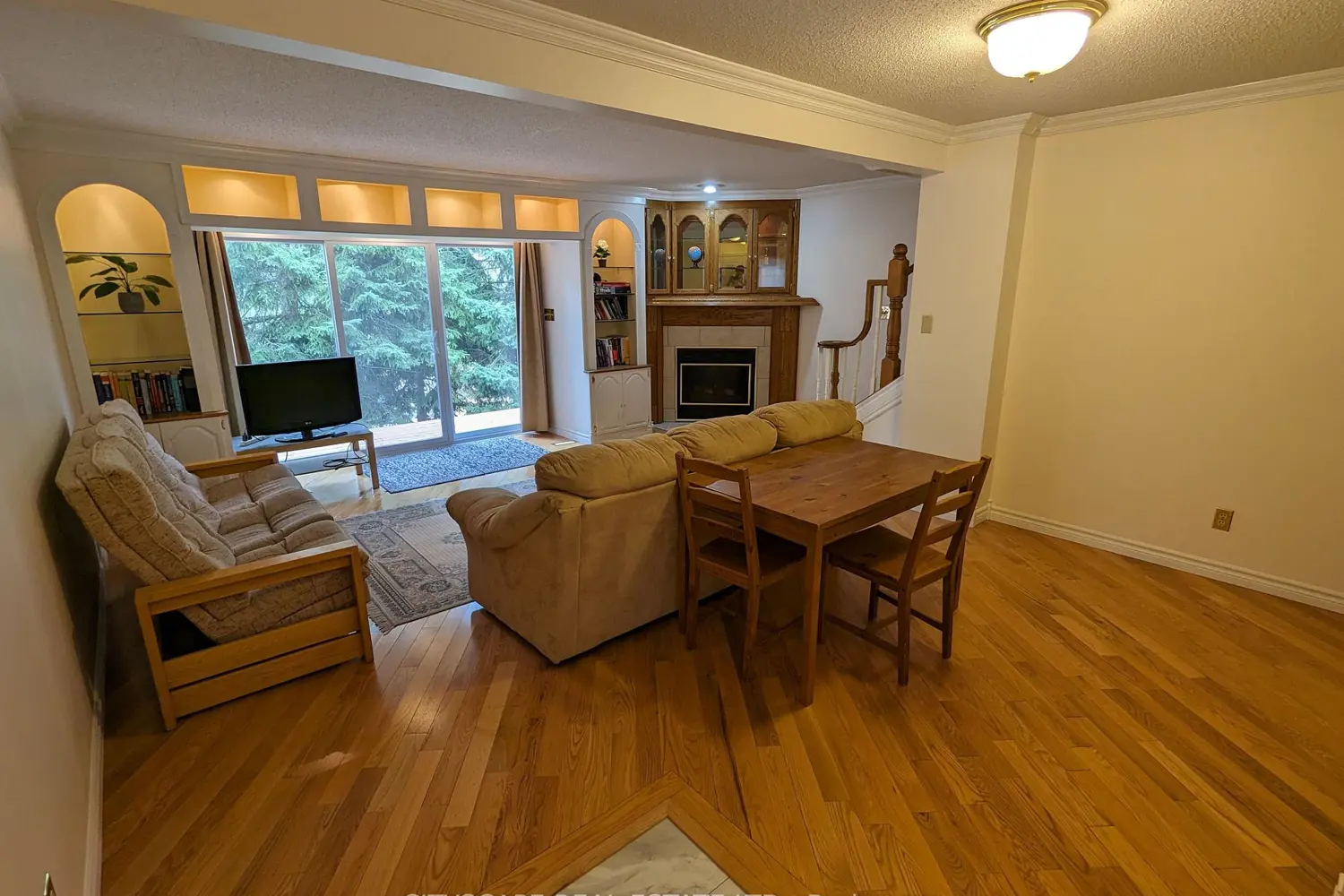 Additional image 2 of 250 Keats Way 17