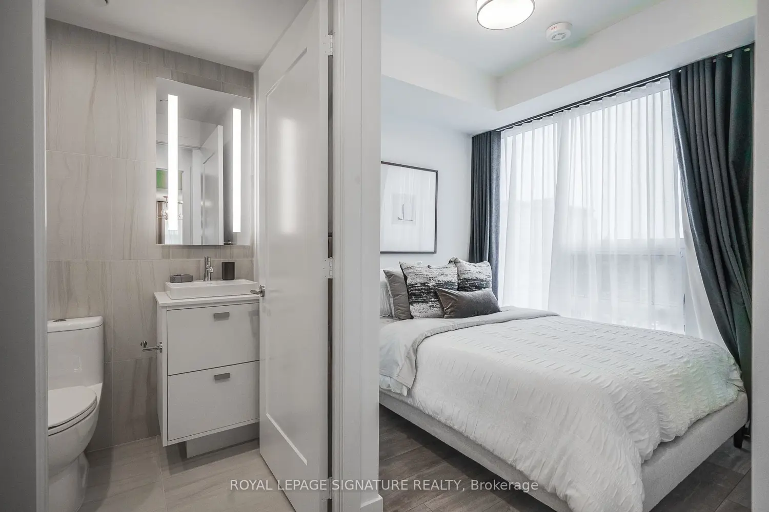 Additional image 8 of 115 Denison Avenue 613