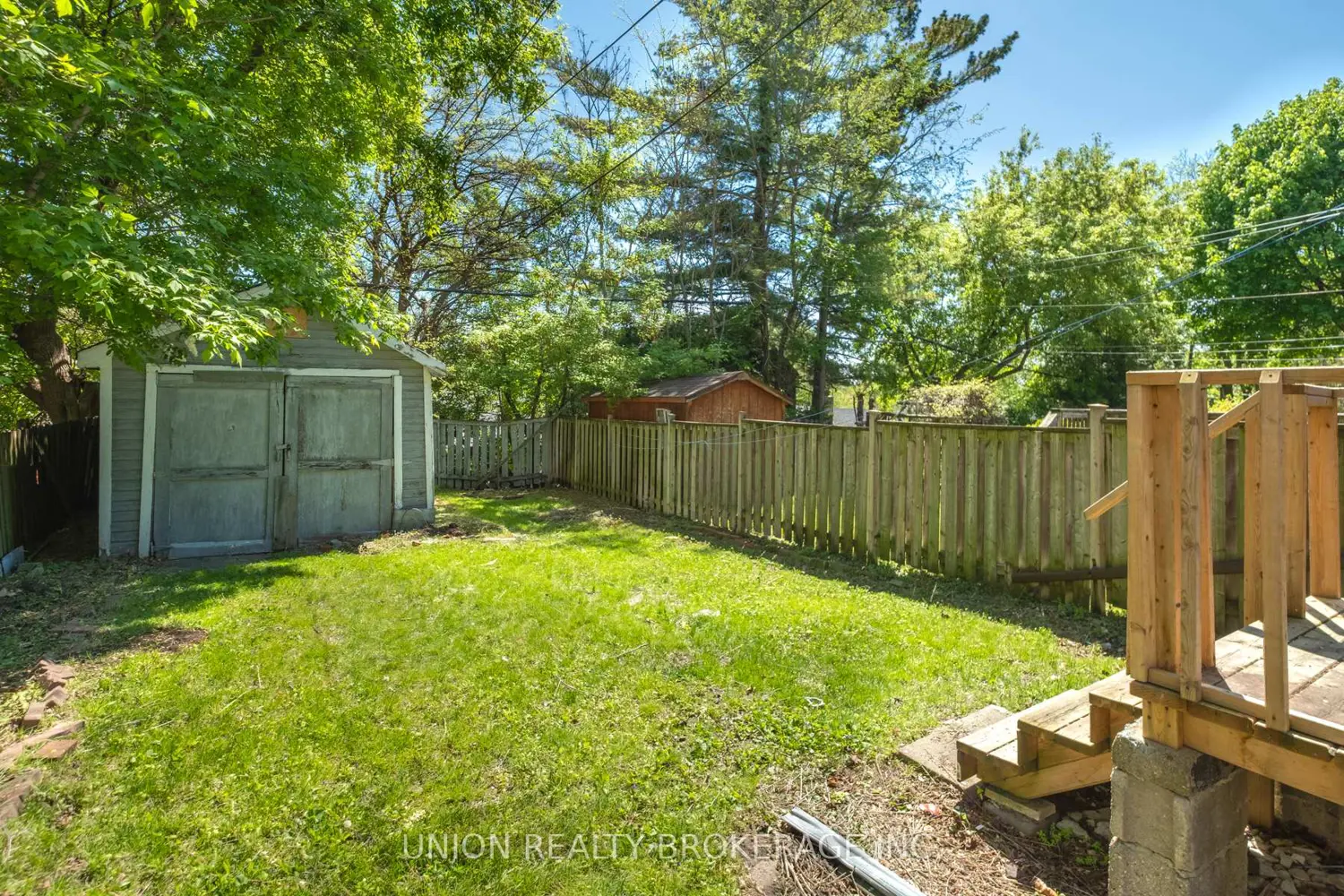 Additional image 18 of 75 Redwood Avenue