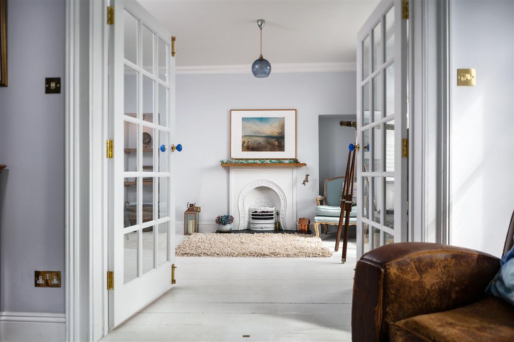 Additional image 22 of 6 bed detached house for saleBull Hill, Fowey PL23