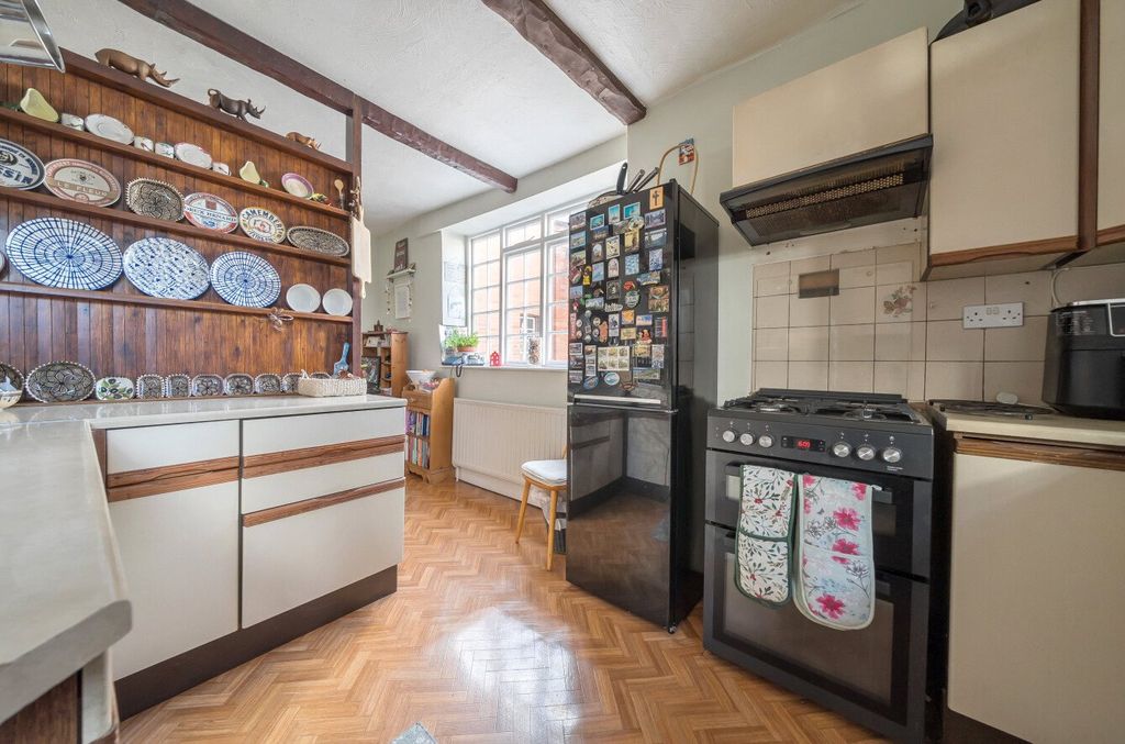 Additional image 6 of 4 bed flat for saleTopsham, Devon EX3