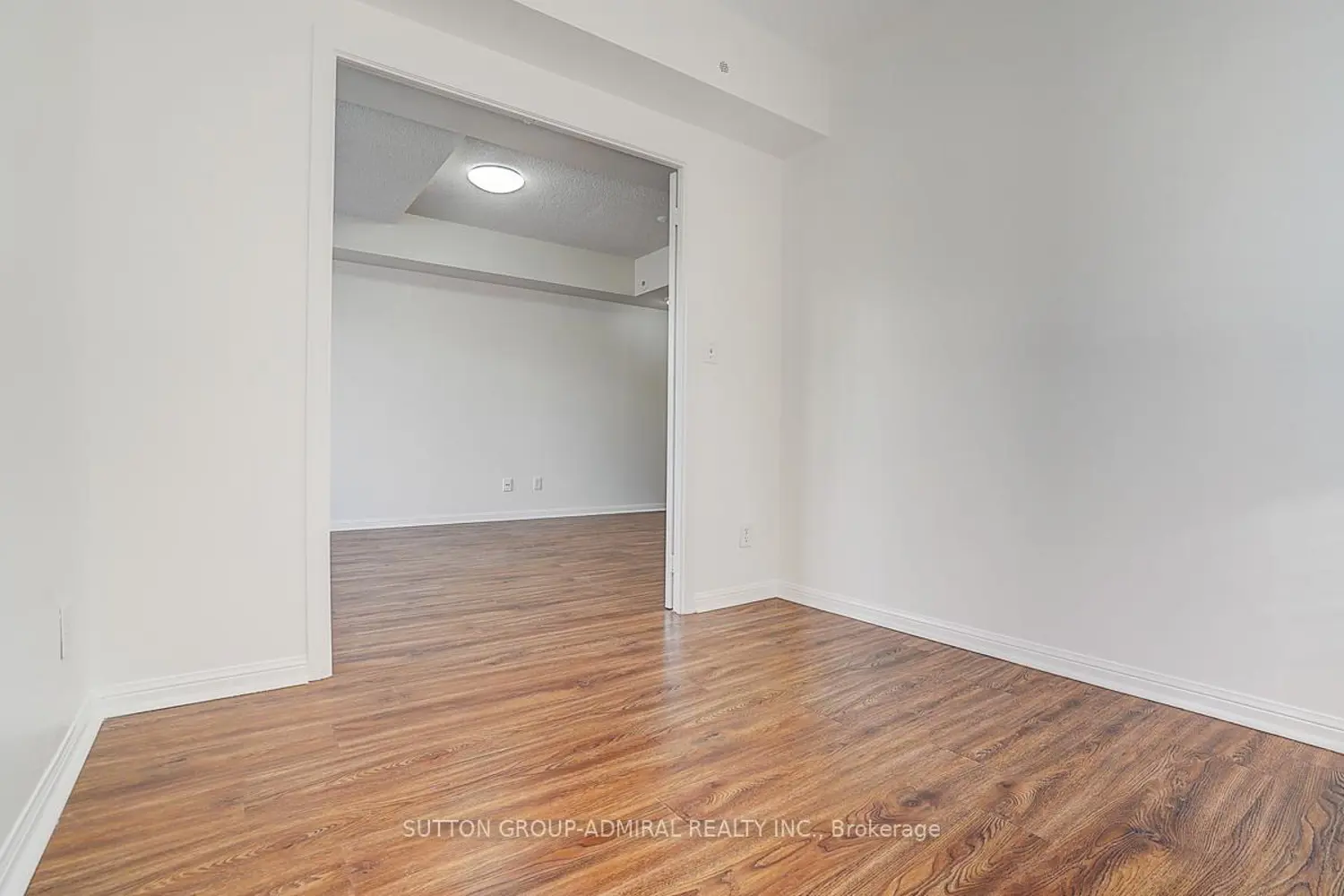 Additional image 7 of 3047 Finch Avenue 2057
