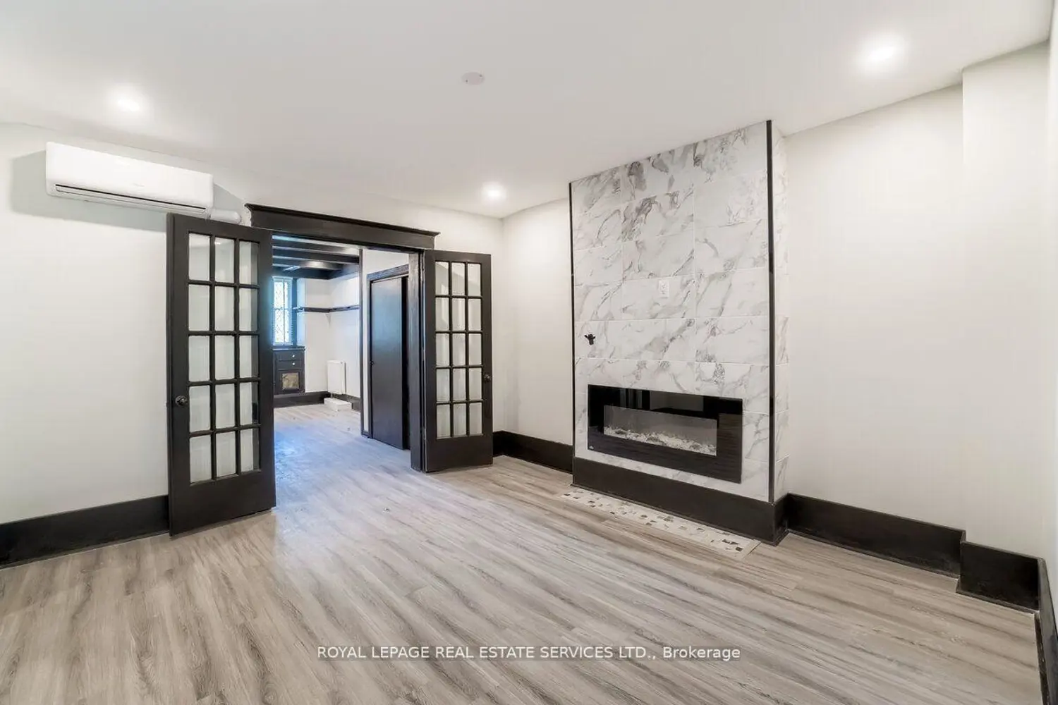 Additional image 2 of 31 Tyndall Avenue