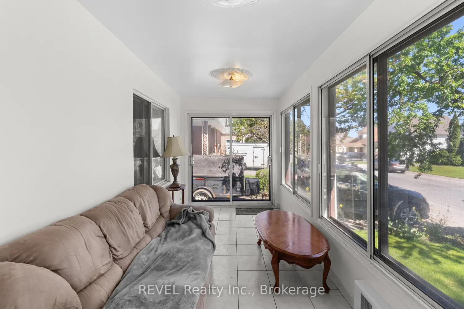 Additional image 3 of 6401 Taylor Street