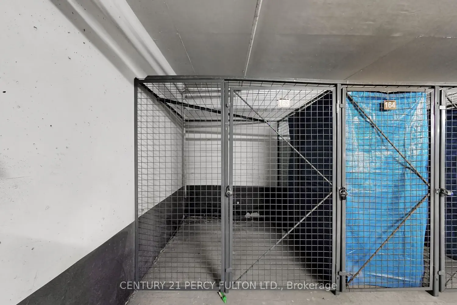 Additional image 17 of 1328 Birchmount Road 802