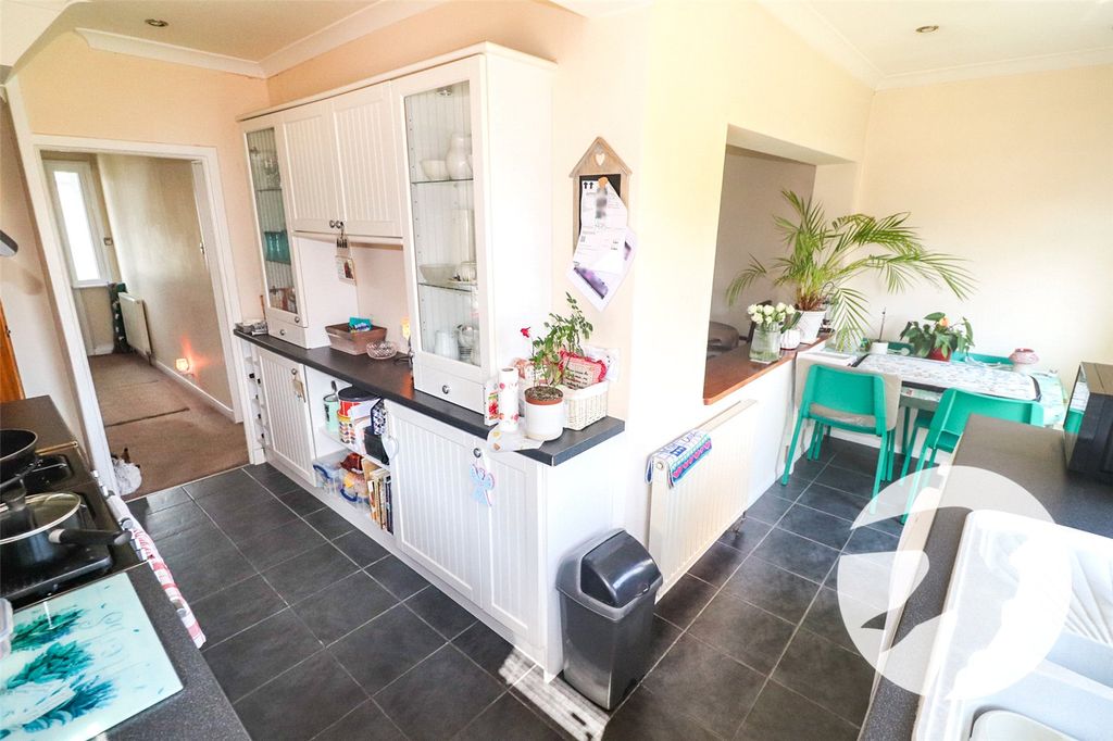 Additional image 4 of 4 bed end terrace house for saleConiston Close, Erith DA8