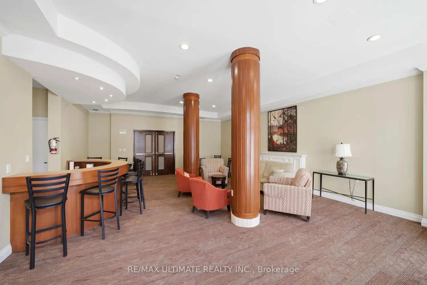 Additional image 15 of 1750 Bayview Avenue 405