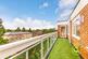 The Avenue, Poole BH13 photo 2