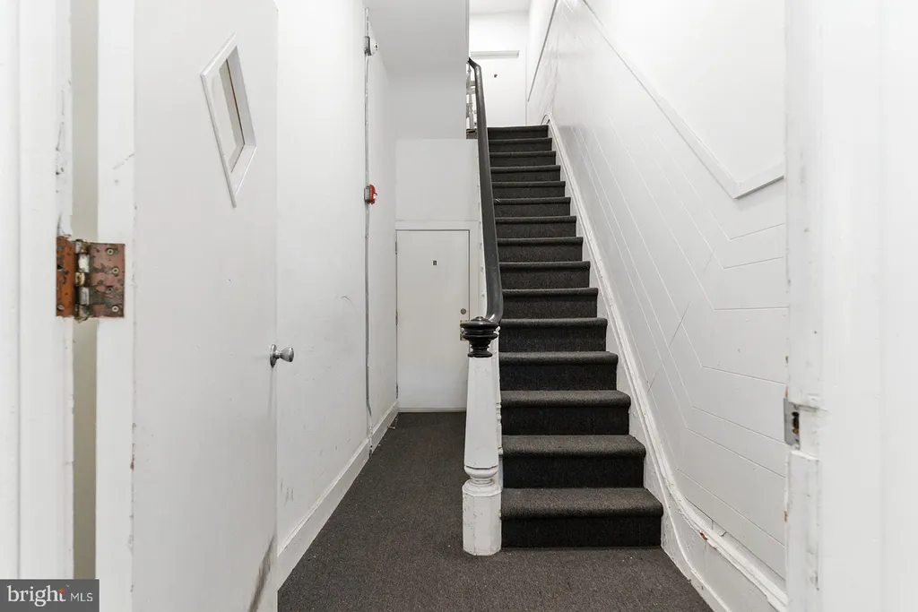 Additional image 22 of 125 W Susquehanna Avenue, Philadelphia, PA 19122